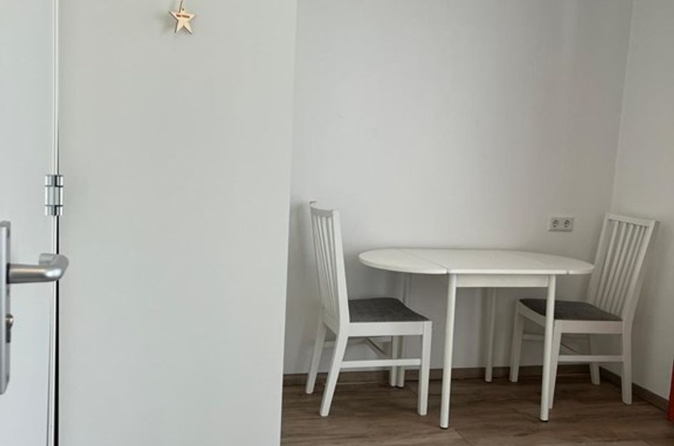 John Blankensteinstraat 129DD