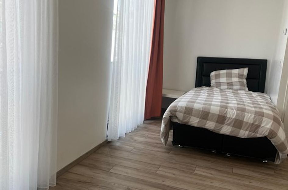 John Blankensteinstraat 129DD