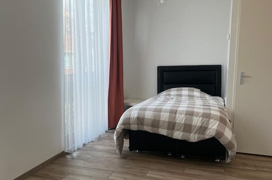 John Blankensteinstraat 129DD