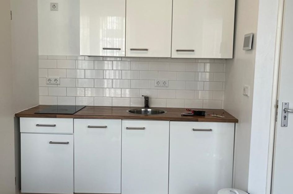 John Blankensteinstraat 129DD