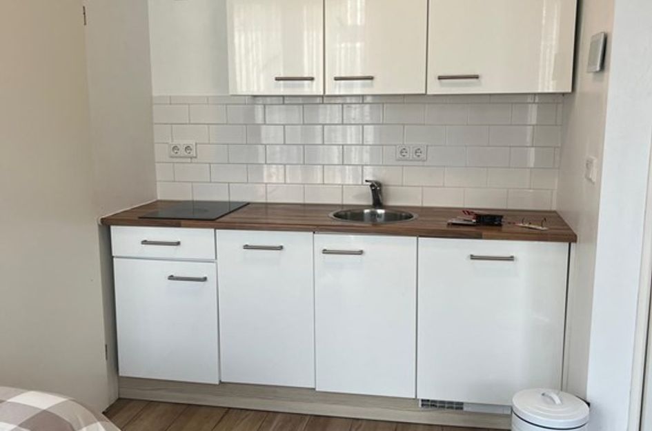 John Blankensteinstraat 129DD