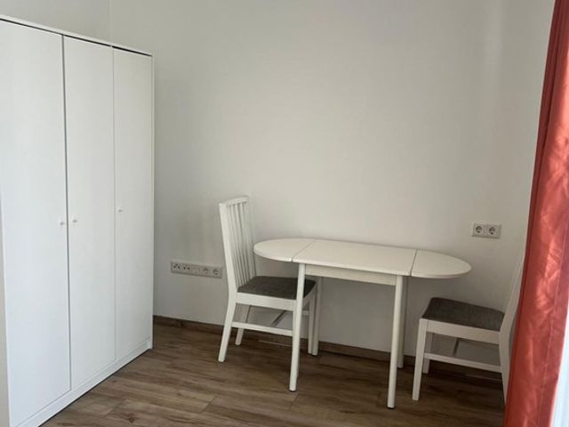 John Blankensteinstraat 129DD, Amsterdam