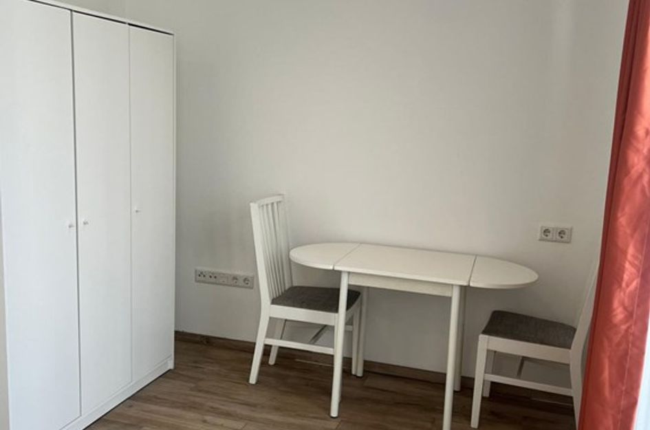 John Blankensteinstraat 129DD