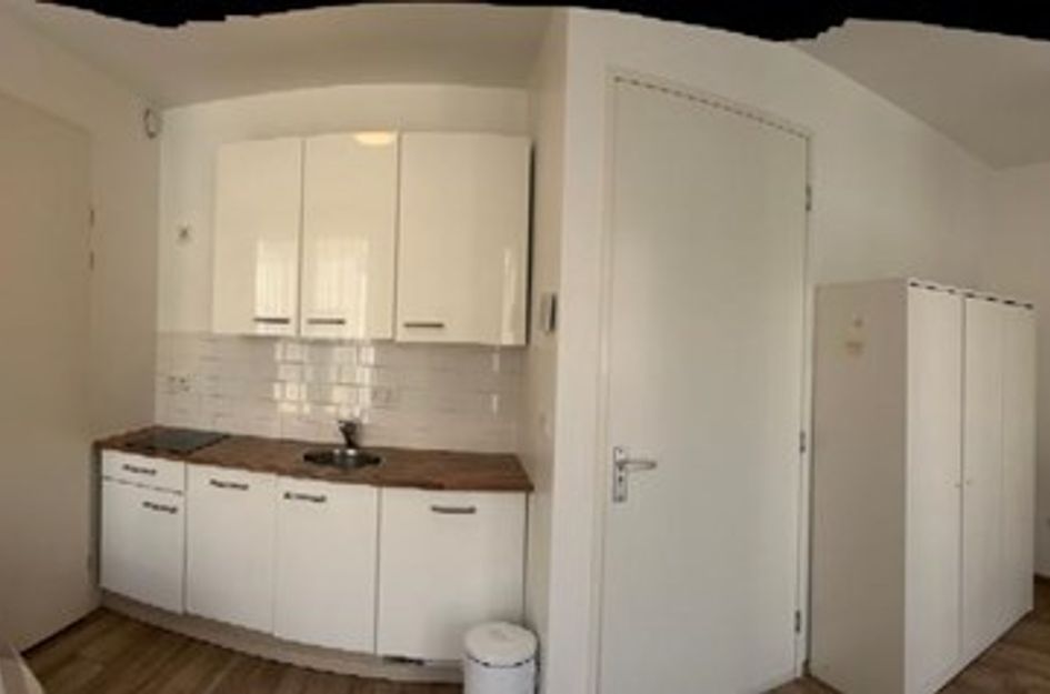 John Blankensteinstraat 129DD