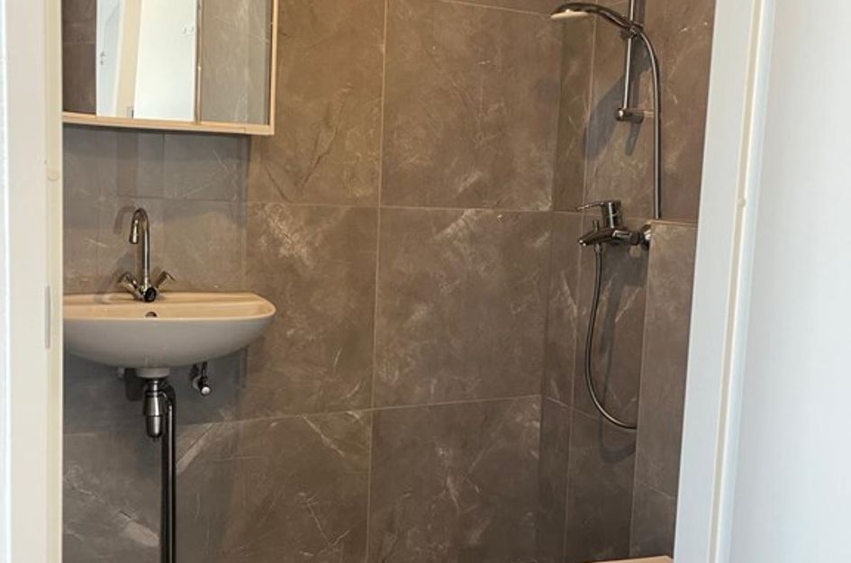 John Blankensteinstraat 129DD