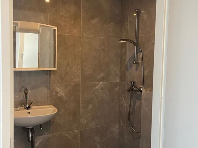 John Blankensteinstraat 129DD, Amsterdam