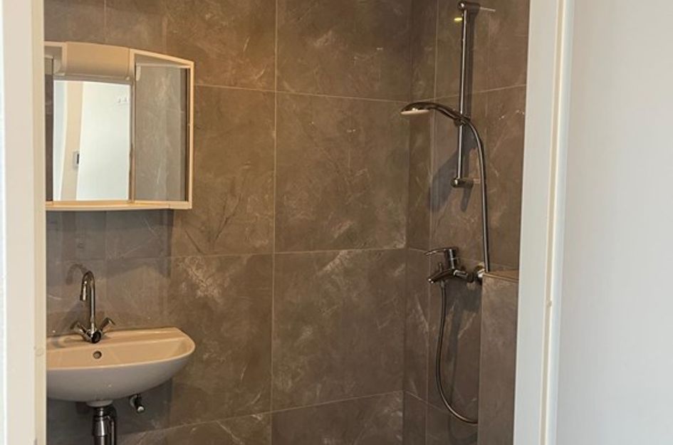 John Blankensteinstraat 129DD