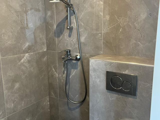 John Blankensteinstraat 129DD, Amsterdam