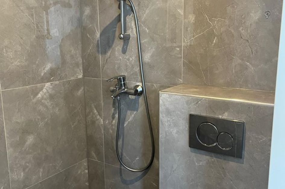 John Blankensteinstraat 129DD