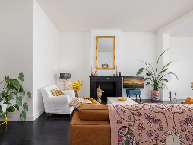 Koningsweg 31E, 's-Hertogenbosch