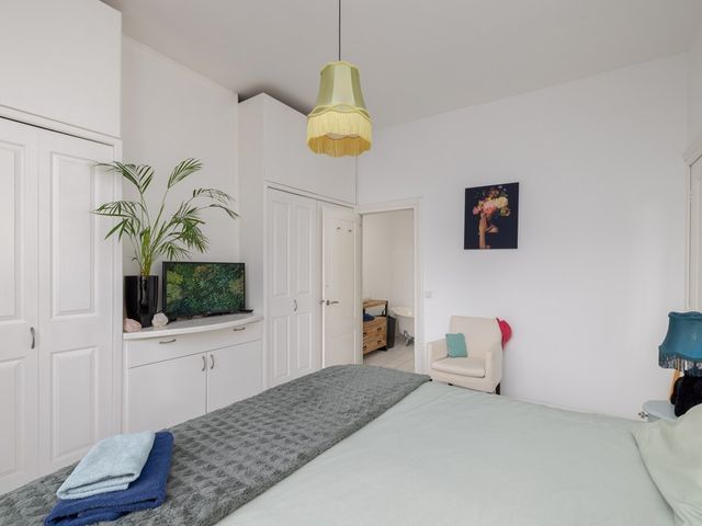 Koningsweg 31E, 's-Hertogenbosch