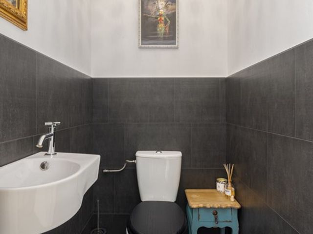 Koningsweg 31E, 's-Hertogenbosch