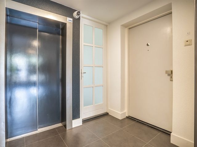 Paradijslaan 79, Eindhoven