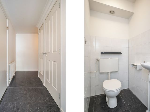 Paradijslaan 79, Eindhoven