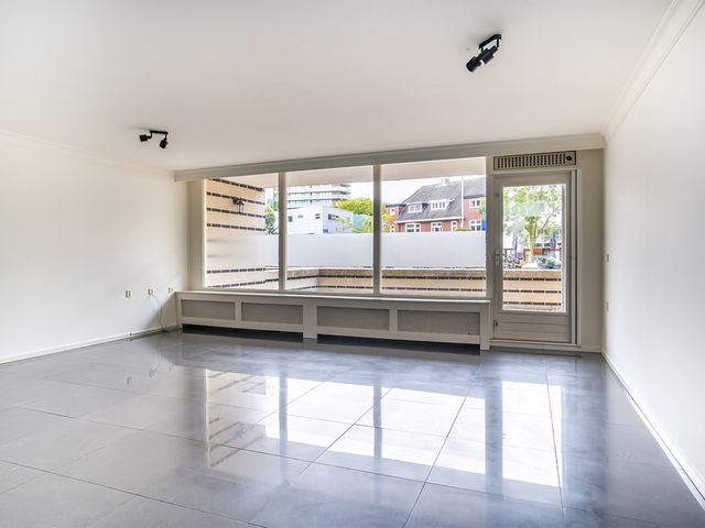 Paradijslaan 79, Eindhoven