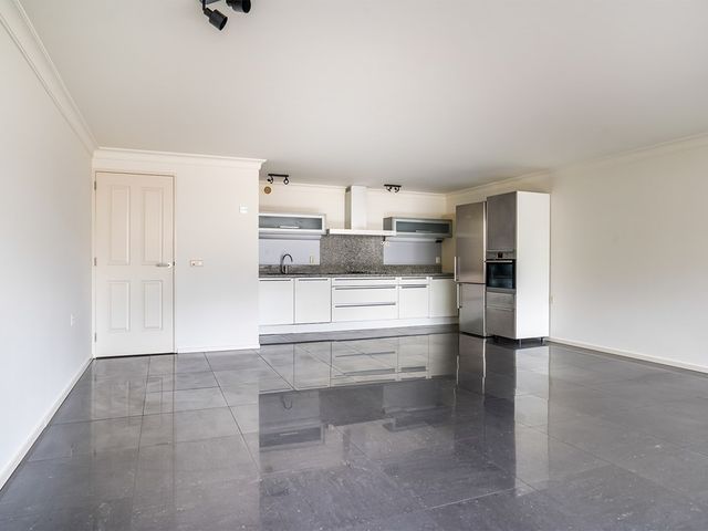 Paradijslaan 79, Eindhoven