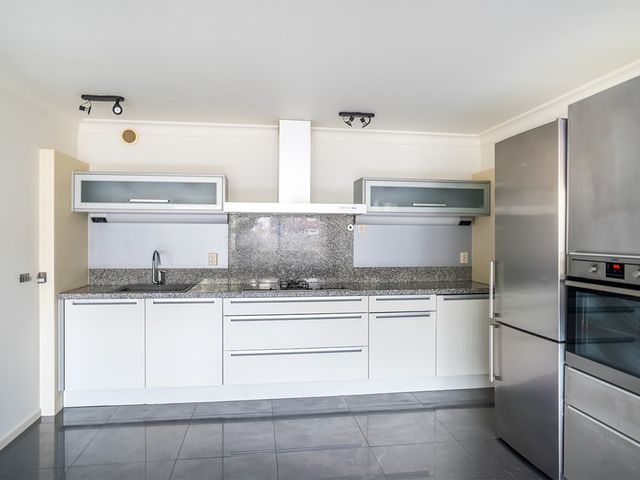 Paradijslaan 79, Eindhoven