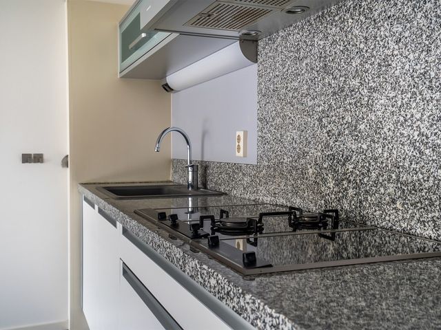 Paradijslaan 79, Eindhoven