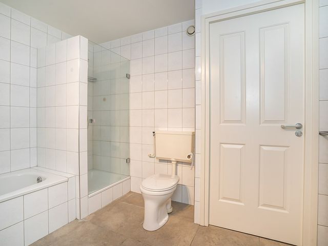 Paradijslaan 79, Eindhoven