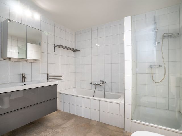 Paradijslaan 79, Eindhoven