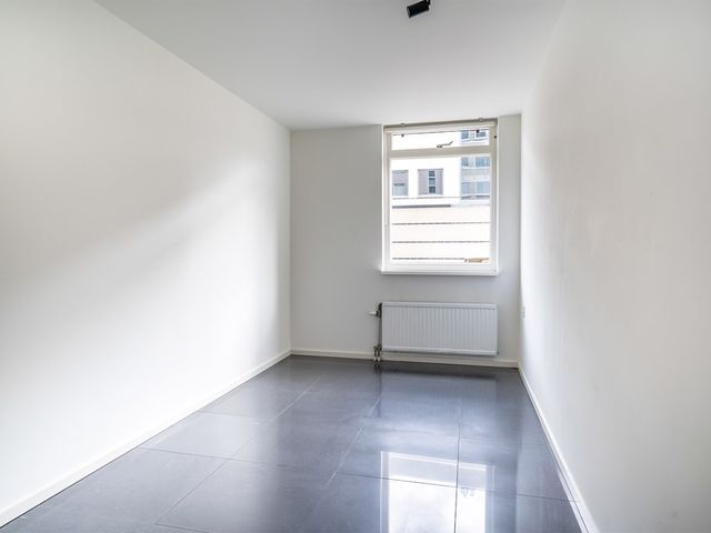 Paradijslaan 79, Eindhoven