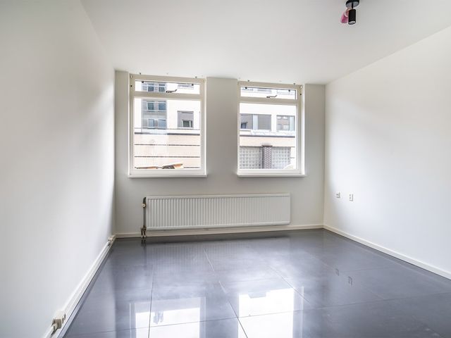 Paradijslaan 79, Eindhoven