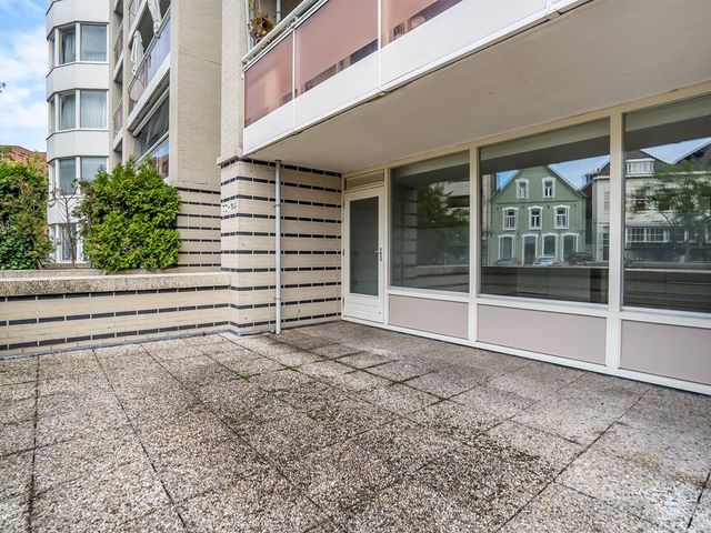 Paradijslaan 79, Eindhoven