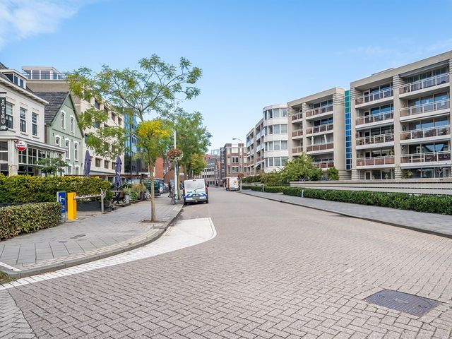 Paradijslaan 79, Eindhoven