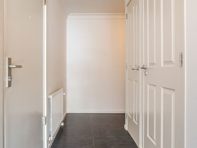 Paradijslaan 79, Eindhoven