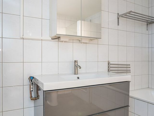 Paradijslaan 79, Eindhoven