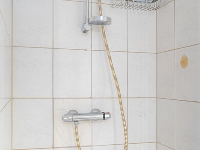 Paradijslaan 79, Eindhoven