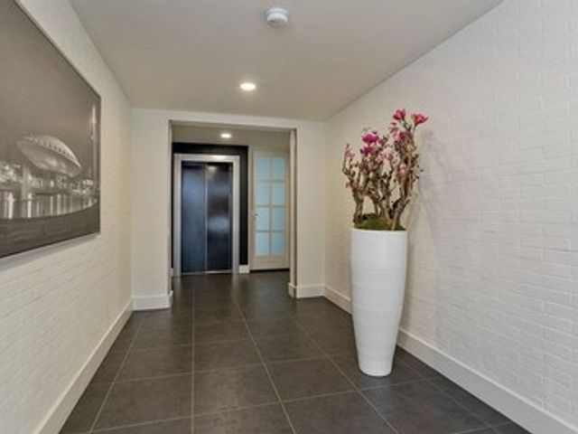 Paradijslaan 79, Eindhoven