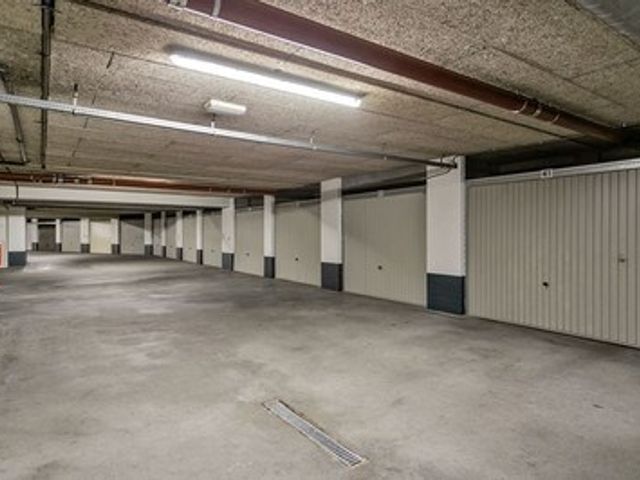 Paradijslaan 79, Eindhoven