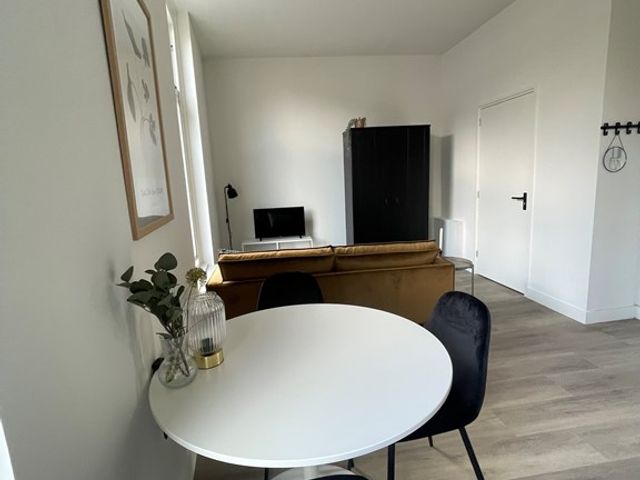 van Welderenstraat 115A, Nijmegen