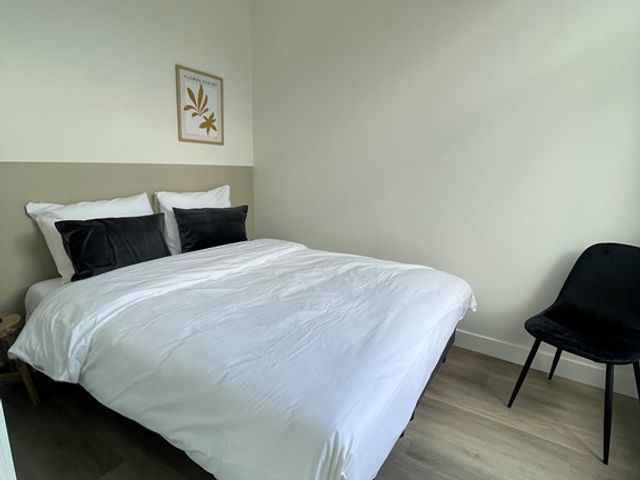 van Welderenstraat 115A, Nijmegen