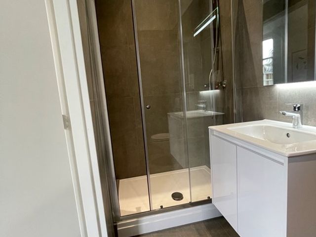 van Welderenstraat 115A, Nijmegen