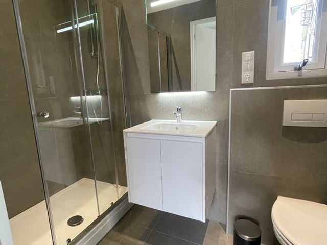 van Welderenstraat 115A, Nijmegen