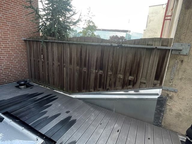 van Welderenstraat 115A, Nijmegen