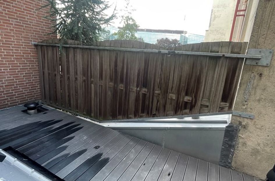 van Welderenstraat 115A