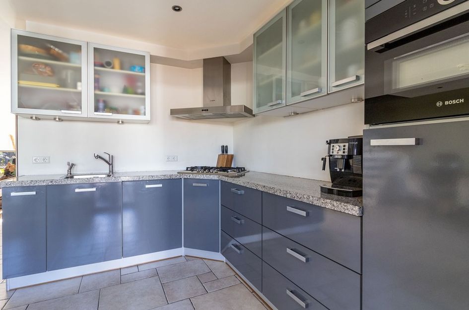 Anthon van der Horstlaan 15