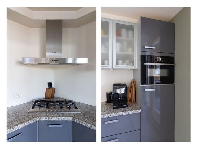 Anthon van der Horstlaan 15, Bunschoten-Spakenburg