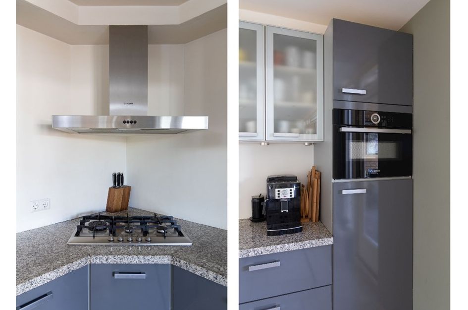 Anthon van der Horstlaan 15