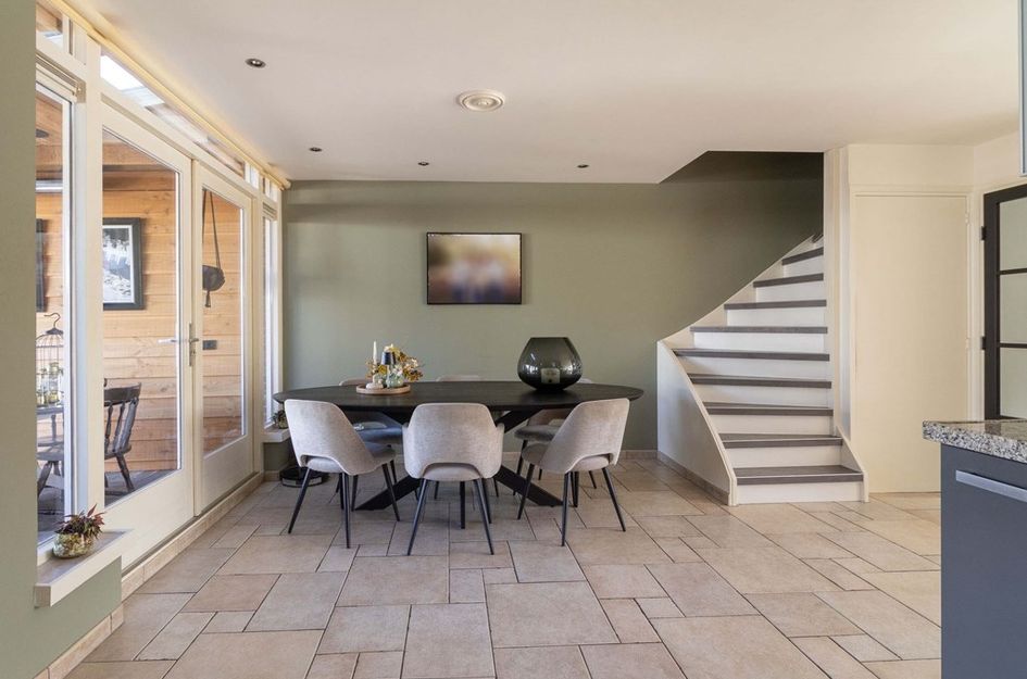 Anthon van der Horstlaan 15