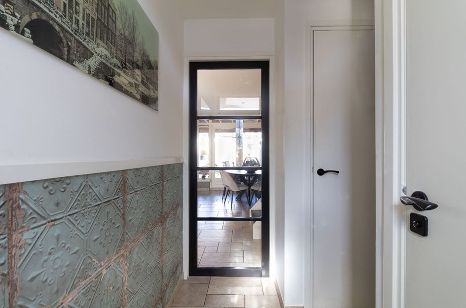 Anthon van der Horstlaan 15