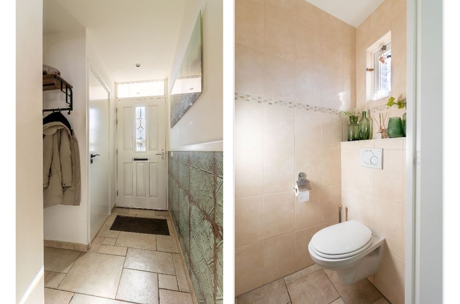 Anthon van der Horstlaan 15