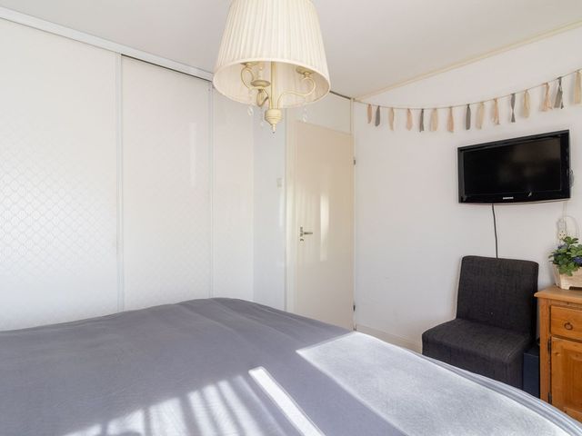 Anthon van der Horstlaan 15, Bunschoten-Spakenburg