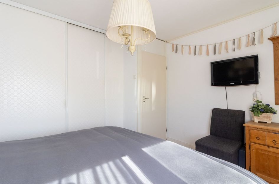 Anthon van der Horstlaan 15