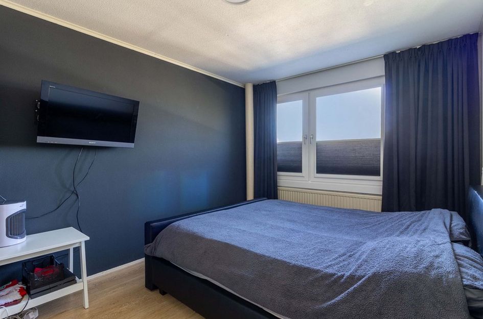 Anthon van der Horstlaan 15