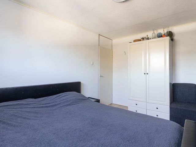 Anthon van der Horstlaan 15, Bunschoten-Spakenburg