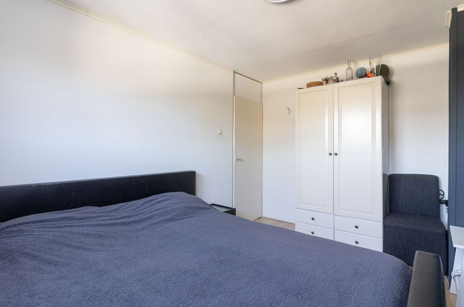 Anthon van der Horstlaan 15